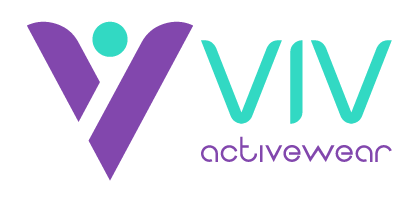 VIV activewear
